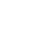 Sui