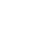 Sui