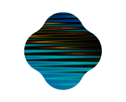 Activity Icon