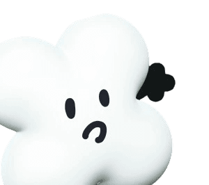 角色