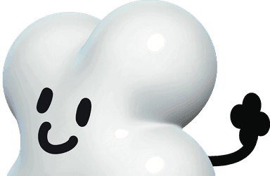 Mascot